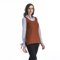 uploads/erp/collection/images/Women Clothing/YYFS/XU0366996/img_b/img_b_XU0366996_1_d9f_Rd6HTLDZU-eYCl3NfEnlQ9MYMJ7z
